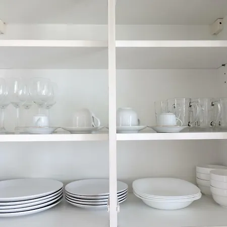 Family For 4-6 Person