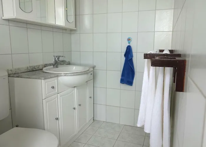 Family For 4-6 Person