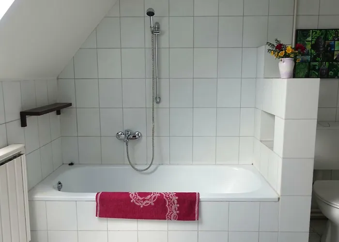 Family For 4-6 Person *