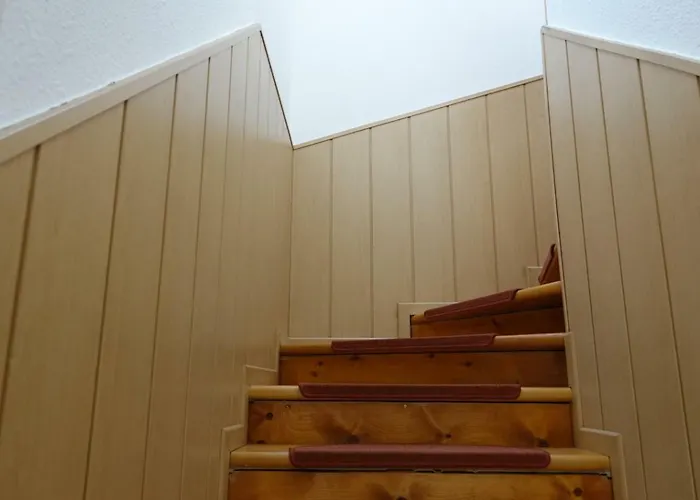 Family For 4-6 Person * 부다페스트