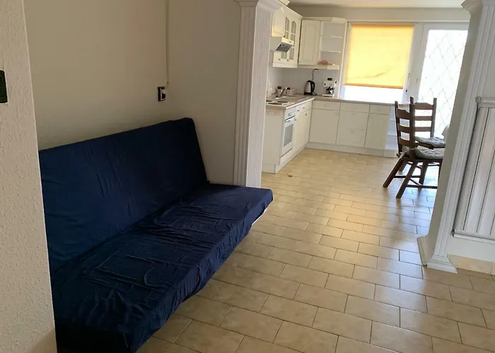 Family For 4-6 Person * 부다페스트